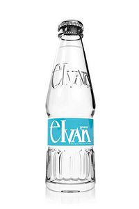 Gazoz Karışık Meyve Aromalı 250 ml 6 Lı Paket Cam Şişe ürün fotoğrafı