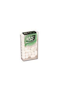 - Mint Fresh ( Nane ) 18gr ürün fotoğrafı
