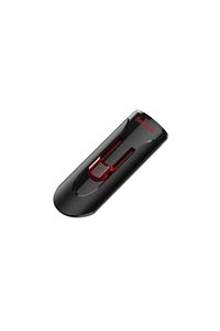 Cruzer Glide 3.0 64gb Usb3.0 Flash Bellek ürün fotoğrafı