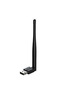 Windows,linux,mac Os X-uyumlu 7601 Chipset Sinyal Güçlendirici Adaptör Iptv Uydu Alıcı Uyumlu ürün fotoğrafı