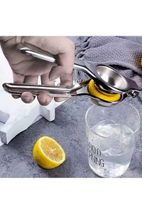 Meyve Suyu Portakal Limon Narenciye Sıkacağı ürün fotoğrafı