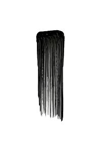 Lash Sensational Sky High Cosmic Black Maskara ürün fotoğrafı