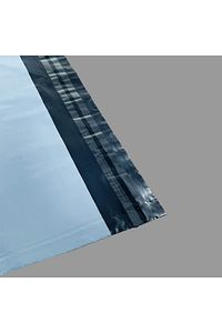 24x30+5cm Cepli Kargo Poşeti (100 Adet) ürün fotoğrafı