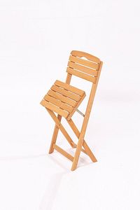 Balkon - Bahçe - Mutfak 3'lü Bistro Set 2 Sandalye 1 Masa ürün fotoğrafı