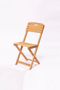 Balkon - Bahçe - Mutfak 3'lü Bistro Set 2 Sandalye 1 Masa ürün fotoğrafı