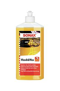 Cilalı Şampuan 500 ml ürün fotoğrafı