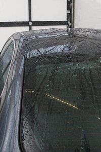 Konsantre Şampuan 1 Lt ürün fotoğrafı