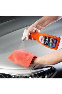 Xtreme Seramik Sprey Kaplama 750 ml ürün fotoğrafı