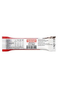 Yüksek Protein Bar - Hindistan Cevizli ve Kakaolu 45 gr x 12 Adet ürün fotoğrafı
