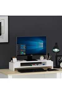 Çınar Monitör Yükseltici ürün fotoğrafı
