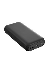Dca0050 Dx 382Pd 20.000Mah Powerbank With Pd Akıllı Koruma Micro Type C 1Usb / ürün fotoğrafı