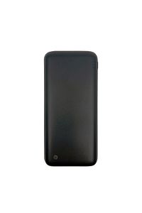 Dca0050 Dx 382Pd 20.000Mah Powerbank With Pd Akıllı Koruma Micro Type C 1Usb / ürün fotoğrafı