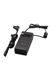 9 VOLT - 5 AMPER 5.5*2.5 UÇLU YERLİ ÜRETİM YAZAR KASA/POS MAKİNESİ MASAÜSTÜ ADAPTÖR (5057) ürün fotoğrafı
