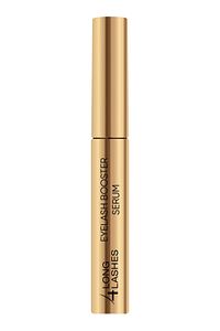 Fx5 Kirpik Uzatıcı Serum ürün fotoğrafı