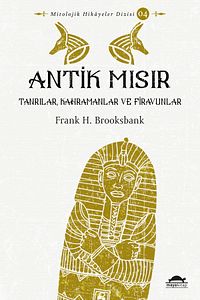 Maya Mitolojik Hikayeler Seti - 5 Kitap Takım ürün fotoğrafı