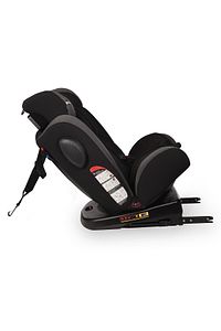 Kids Maxi Protect Aero 3D 0-36kg ( 360° Dönebilir) Isofix Çocuk Oto Koltuğu ürün fotoğrafı