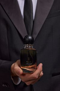 Troy 100 ml Parfüm ürün fotoğrafı