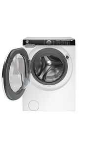 HWP 610AMBC/1-S 10 kg Wi-Fi + Bluetooth Bağlantılı 1600 Devir Çamaşır Makinesi ürün fotoğrafı