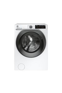 HW 210AMBS/1-17 10 Kg Wi-fi Bluetooth Bağlantılı 1200 Devir Çamaşır Makinesi ürün fotoğrafı