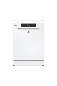 HF 3E53L0W-17 E Enerji Sınıfı 13 Kişilik 5 Programlı Wi-Fi + Bluetooth Bağlantılı Bulaşık Makinesi B ürün fotoğrafı