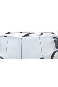 Renault Kango 2000 2001 2002 2003 2004 2005 2006 2007 2008 Port Bagaj Tavan Çıtası ürün fotoğrafı
