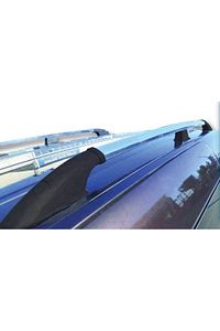 Renault Kango 2000 2001 2002 2003 2004 2005 2006 2007 2008 Port Bagaj Tavan Çıtası ürün fotoğrafı