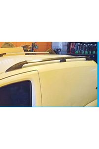Renault Kango 2000 2001 2002 2003 2004 2005 2006 2007 2008 Port Bagaj Tavan Çıtası ürün fotoğrafı