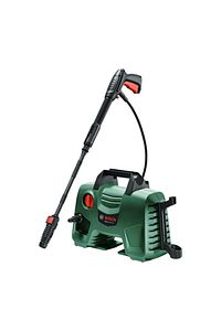 Easyaquatak 120 Basınçlı Yıkama Makinesi - 06008a7901 ürün fotoğrafı
