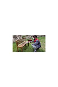 Tc-sy 500 P 500w - 4260010 Sprey Boya Tabancası ürün fotoğrafı
