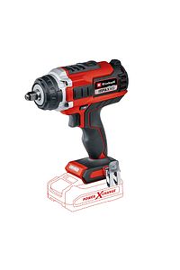 Impaxxo Solo 18/400 Akülü Vidalama - 4510070 ürün fotoğrafı