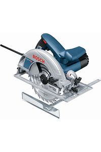 Professional Gks 190 Daire Testere - 0601623000 ürün fotoğrafı