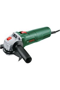 Universal Grind 750-115 Taşlama Makinesi 750w - 06033e2000 ürün fotoğrafı