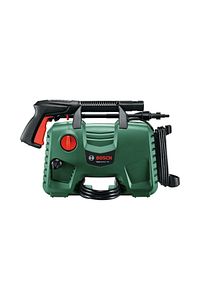 Easyaquatak 120 Basınçlı Yıkama Makinesi - 06008a7901 ürün fotoğrafı