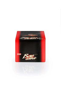 Barcake Kakaolu 20gr. 24lü ( 1 Kutu ) ürün fotoğrafı