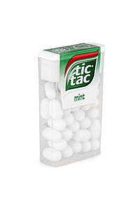 - Mint Fresh ( Nane ) 18gr ürün fotoğrafı