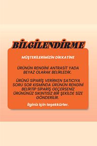 Gamer Kulaklık Standı - Dekoratif Kulaklık Tutucu  24cm ürün fotoğrafı
