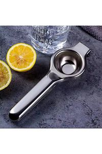 Meyve Suyu Portakal Limon Narenciye Sıkacağı ürün fotoğrafı