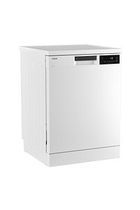 AL 445 NX 5 Programlı Bulaşık Makinesi ürün fotoğrafı