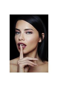 Super Stay Matte Ink Unnude Likit Mat Ruj - 75 Fighter - Kahverengi ürün fotoğrafı