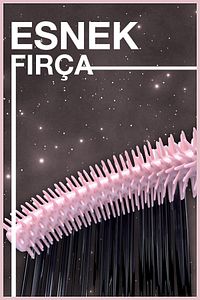Lash Sensational Sky High Cosmic Black Maskara ürün fotoğrafı