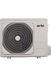 Ltxm35n 12000 Btu R32 A Inverter Duvar Tipi Klima ürün fotoğrafı