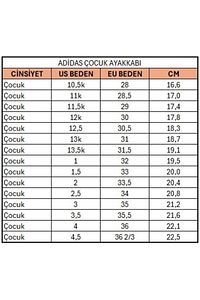 Terrex Mid GTX K Çocuk Kısa Bot ürün fotoğrafı