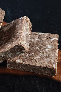 Diyarbakır %100 Dana Kavurma 500 gr ürün fotoğrafı
