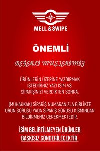 Kişiye Özel Baskılı Vip Alevsiz Çakmak Parmak Izi Dokunmatik Şarjlı Çakmak Siyah ürün fotoğrafı