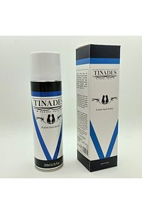 Powder Spray -pudralı Ayak Spreyi - 200 Ml. ürün fotoğrafı