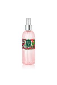 150ml Pet Japon Kiraz Çiçeği Kolonyası Sprey ürün fotoğrafı