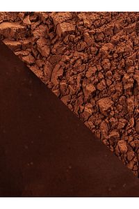 Callebaut Ekstra Brute Kakao Tozu 1 Kg ürün fotoğrafı