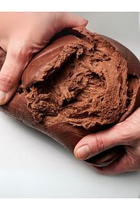Callebaut Ekstra Brute Kakao Tozu 1 Kg ürün fotoğrafı
