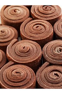 Callebaut Ekstra Brute Kakao Tozu 1 Kg ürün fotoğrafı