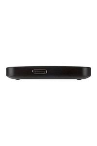 4tb 2.5'' Canvio Ready Usb 3.2 Gen 1 Harici Hdd (HDTP340EK3CA) ürün fotoğrafı